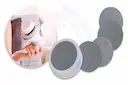 MASSAGEADOR BE EMOTION - SPIN DOCTOR 110