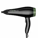 SECADOR DE CABELO BE EMOTION GAMA - AVOCADO 220