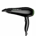 SECADOR DE CABELO BE EMOTION GAMA - AVOCADO 220