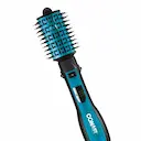 ESCOVA SECADORA CONAIR STYLING AIR BRUSH - 110V 220