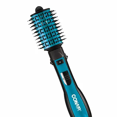 ESCOVA SECADORA CONAIR STYLING AIR BRUSH - 110V 220