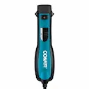 ESCOVA SECADORA CONAIR STYLING AIR BRUSH - 110V 220
