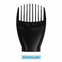 ESCOVA SECADORA CONAIR STYLING AIR BRUSH - 110V 220