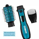 ESCOVA SECADORA CONAIR STYLING AIR BRUSH - 110V 220