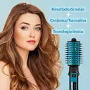 ESCOVA SECADORA CONAIR STYLING AIR BRUSH - 110V 220