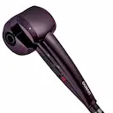 MODELADOR DE CACHOS CONAIR HAIR STYLER 220