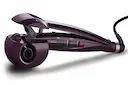 MODELADOR DE CACHOS CONAIR HAIR STYLER 220