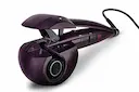 MODELADOR DE CACHOS CONAIR HAIR STYLER 220