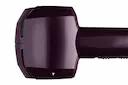 MODELADOR DE CACHOS CONAIR HAIR STYLER 220