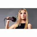 MODELADOR DE CACHOS CONAIR HAIR STYLER 220