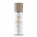 REJUVENESCEDOR ANTI-IDADE ULTRASONIC BEAUTY PHILCO COM CREME E TôNICO FACIAL BE EMOTION Única