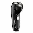 Barbeador elétrico Conair - Conair for men - bivolt