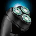 Barbeador elétrico Conair - Conair for men - bivolt