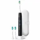 ESCOVA DE DENTE ELéTRICA COLGATE - SONIC PRO 50 - PHILIPS