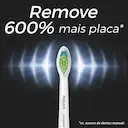 ESCOVA DE DENTE ELéTRICA COLGATE - SONIC PRO 50 - PHILIPS