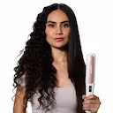 ESCOVA ALISADORA INFUSION CONAIR Bivolt