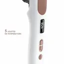 ESCOVA ALISADORA INFUSION CONAIR Bivolt
