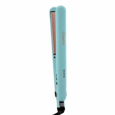PRANCHA CONAIR INFUSION – ALOE VERA Bivolt