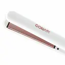 PRANCHA CONAIR INFUSION – ÓLEO DE COCO Bivolt