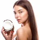 PRANCHA CONAIR INFUSION – ÓLEO DE COCO Bivolt