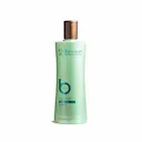 SHAMPOO BE EMOTION - PROFESSIONAL - NUTRAH | BE EMOTION