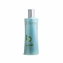SHAMPOO BE EMOTION - PROFESSIONAL - PURE CONTROL | BE EMOTION