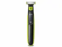 BARBEADOR ELéTRICO PHILIPS - ONE BLADE LIGHT Bivolt
