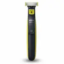 BARBEADOR ELéTRICO ONE BLADE LIGHT PHILIPS Bivolt