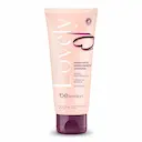 HIDRATANTE FEMININO BE EMOTION - LOVELY |  BE EMOTION