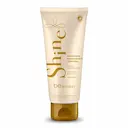 HIDRATANTE FEMININO BE EMOTION - SHINE | BE EMOTION