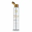 TôNICO MICELAR FACIAL BE EMOTION | BE EMOTION
