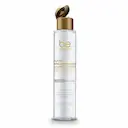 TôNICO MICELAR FACIAL BE EMOTION | BE EMOTION