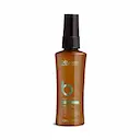 ÓLEO SéRUM BE EMOTION - PROFESSIONAL - NUTRAH | ÓLEO SéRUM