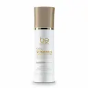 CREME FACIAL BE EMOTION - ANTIAGING | BE EMOTION