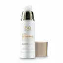 CREME FACIAL BE EMOTION - ANTIAGING | BE EMOTION