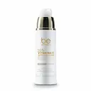 CREME FACIAL BE EMOTION - ANTIAGING | BE EMOTION