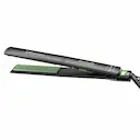 PRANCHA DE CABELO BE EMOTION GAMA - AVOCADO PROFESSIONAL Bivolt