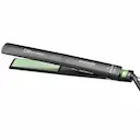 PRANCHA DE CABELO BE EMOTION GAMA - AVOCADO PROFESSIONAL Bivolt