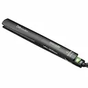 PRANCHA DE CABELO BE EMOTION GAMA - AVOCADO PROFESSIONAL Bivolt