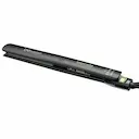 PRANCHA DE CABELO BE EMOTION GAMA - AVOCADO PROFESSIONAL Bivolt