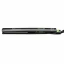 PRANCHA DE CABELO BE EMOTION GAMA - AVOCADO PROFESSIONAL Bivolt
