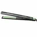 PRANCHA DE CABELO BE EMOTION GAMA - AVOCADO PROFESSIONAL Bivolt