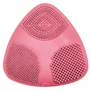 ESCOVA DE LIMPEZA FACIAL CONAIR - CLEASING BRUSH - ELéTRICA