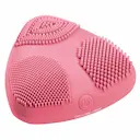 ESCOVA DE LIMPEZA FACIAL CONAIR - CLEASING BRUSH - ELéTRICA