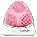 ESCOVA DE LIMPEZA FACIAL CONAIR - CLEASING BRUSH - ELéTRICA