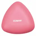 ESCOVA DE LIMPEZA FACIAL CONAIR - CLEASING BRUSH - ELéTRICA