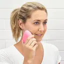 ESCOVA DE LIMPEZA FACIAL CONAIR - CLEASING BRUSH - ELéTRICA