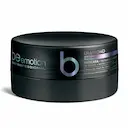 MáSCARA BE EMOTION - PROFESSIONAL - DIAMOND | BE EMOTION