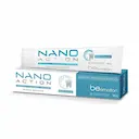 CREME DENTAL BE EMOTION - NANO ACTION |  BE EMOTION