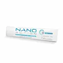 CREME DENTAL BE EMOTION - NANO ACTION |  BE EMOTION